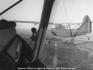 4 - Aeronefs sur l Algerie(4)_000017